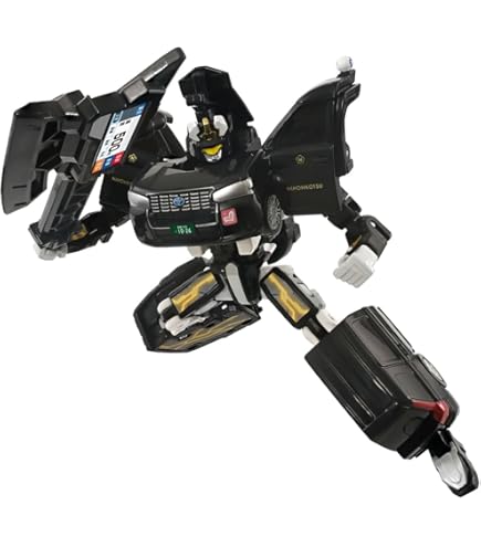 Amazon.co.jp: トミカヒーロー レスキュー合体シリーズ レスキュー