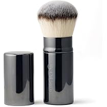 610bY9aM2xL._AC_UL210_SR210,