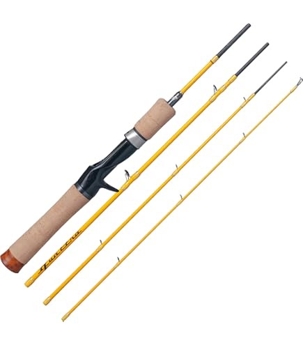 Amazon.co.jp: パームス(Palms) クワトロ (Quattro) Universal IV SP