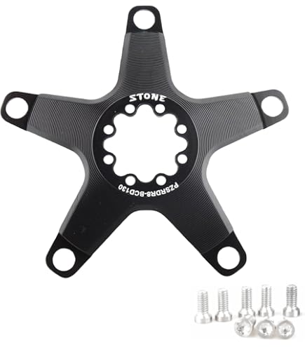 Amazon | スラム「SRAM」X-Sync Chain Ring 1x11s110-44T Apex1