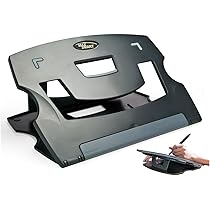 Amazon | Wacom DTU-1141B 10.1インチ フルHD、フルカラー