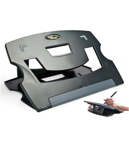 GAOMON PD1161 ペンディスプレイ Amazon.com: GAOMON PD1161 Drawing Tablet with Screen