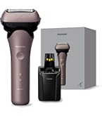 Amazon.co.jp: パナソニック メンズ シェーバー ラムダッシュ PRO 5枚