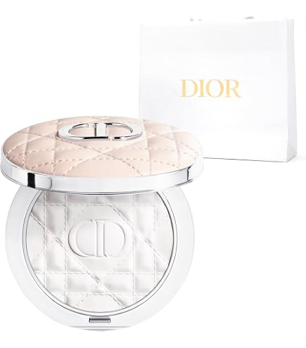 Amazon | Dior ディオールスキン フォーエヴァー クッション パウダー
