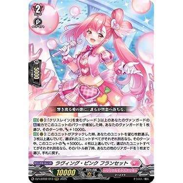 Amazon.co.jp 最新リリース: undefined の新着ランキングです。