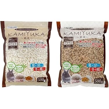ペット用品セット ケージ・アクセサリー IRIS OHYAMA 犬 猫 ケージ 犬ケージ ゲージ サークル パーツ