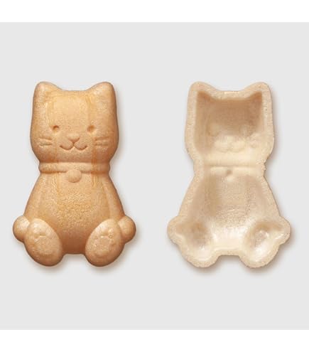 Amazon | 【もなかの皮】丸一口（カラフルセット） 丸い一口サイズ 100