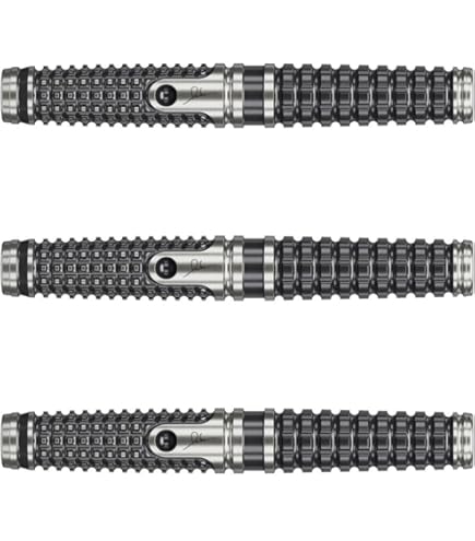 Amazon | TARGET ターゲット THE LEGEND G7 ザ・レジェンド