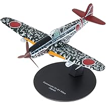 戦闘機21機セット1/72 1/200全てダイキャスト製で完成モデルになってます Amazon | 日本海軍 戦闘機 ダイキャスト モデル 1/72 ゼロ戦 零