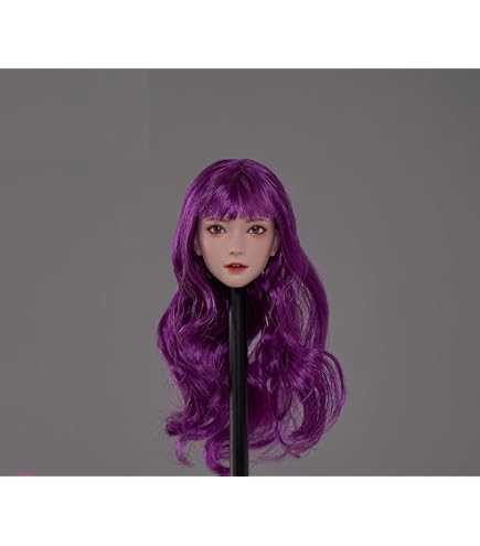 Amazon.co.jp: [TOYBARJAPAN] 1/6 アクションフィギュアパーツ
