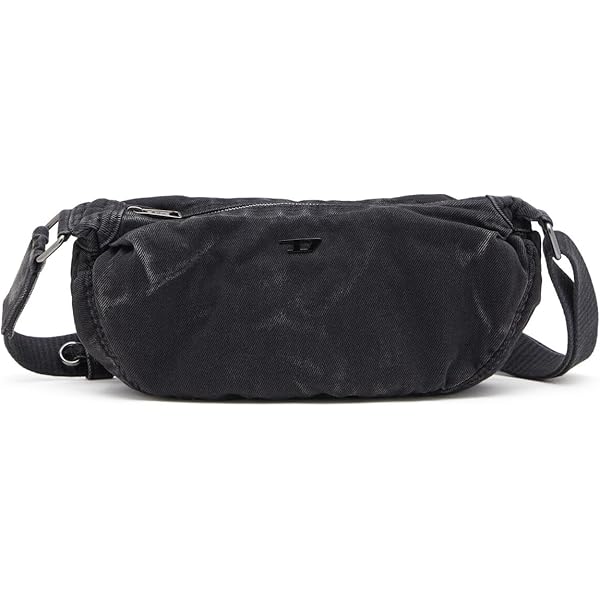 Amazon | [Diesel] (ディーゼル) F-BOLD CROSS II X07346P3188 UNI