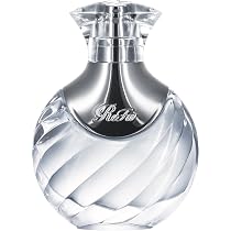 Amazon | リファザパフューム ヘアミスト クリーンムスク 30mL/ ReFa
