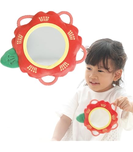 Amazon.co.jp: 最鏡さぶちゃん2本セット : おもちゃ