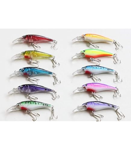 希少 ハンクル ミノー シャッド セット 希少 ハンクル ミノー シャッド セット