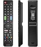 Amazon | SHZ TV リモコン CT-90495 交換用東芝 TV リモコン 東芝