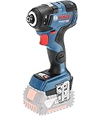 Amazon | Bosch Professional(ボッシュ) 18V コードレスインパクト