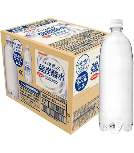 Amazon.co.jp: 陸 キリンビール ウイスキー 4000mlペット 4000ml × 1