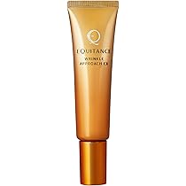 Amazon.co.jp: エクイタンス しわ改善クリーム リンクル