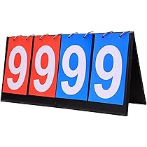 ムンビン サノク トレカ (ポッチャver.) 2025年最新】サノク トレカ zb1の人気アイテム - メルカリ