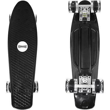 Amazon.co.jp ほしい物ランキング: スケートボード で、ほしい物リスト