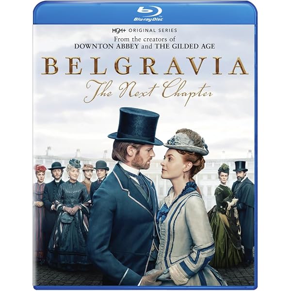 (未使用･未開封品)The Forsyte Saga [DVD] The Forsyte Saga: The Complete Series: Amazon.ca: Susan