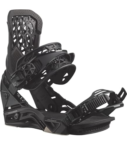 Amazon | Dynafit Speed Turn ビンディング TLT ディナフィット Blue