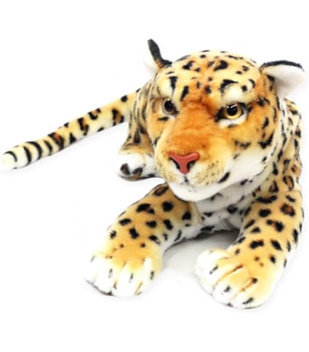 Amazon｜Giyomi ぬいぐるみティシュカバー アニマルティッシュケース