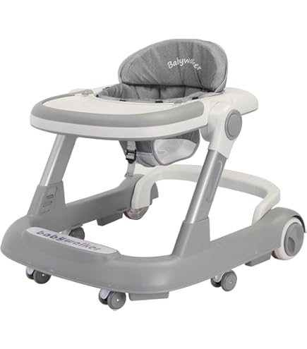 Amazon.co.jp: ビリケン商会 宇宙特撮シリーズ キャプテンウルトラ