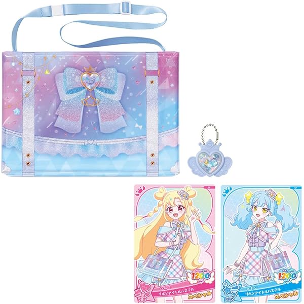 Amazon | レディジョージィ ひみつのブレス いがらしゆみこ先生