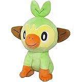 Amazon ポケモンセンターオリジナル ぬいぐるみ ウールー おもちゃ おもちゃ