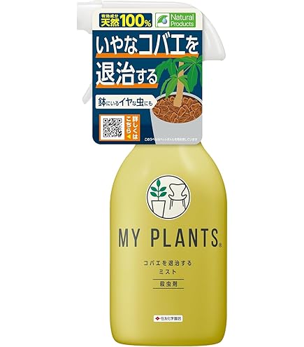 Amazon.co.jp: Fogmaster (フォグマスター) トライジェット6208 高性能