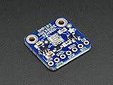 Adafruit BMP183 SPI Barometric Pressure & Altitude Sensor [ADA1900] [並行輸入品]