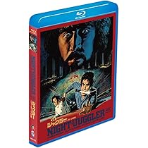 Amazon.co.jp: 落下の王国 4Kデジタルリマスター UHD+BD 2枚組 [Blu