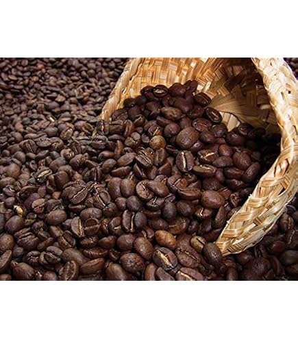 Amazon | マンデリンG－1 (400g) 豆のまま | 自家焙煎 | 焙煎 通販