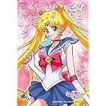 美少女戦士セーラームーン freeサイズ画像 セーラームーン 美少女戦士セーラームーン freeサイズ画像 セーラームーン