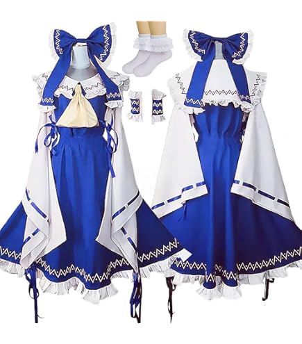 Amazon.co.jp: ツイステッドワンダーランド リリア右大将の甲冑