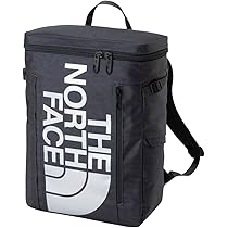 Amazon | [THE NORTH FACE] BC Fuse Box Ⅱ TNFタイガーストライプ