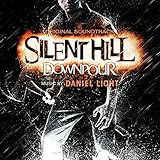 Silent Hill: Downpour