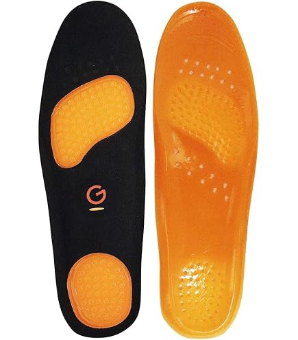 Amazon.co.jp: インソール型足圧計「SALTED SMART INSOLE（ソルティド