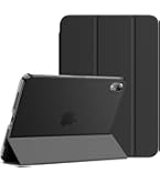 iPad (第6世代) カバー付き ⇩値下げしました3⇩ ipad6ケース」の人気商品一覧 | 安い商品を通販サイトから探す