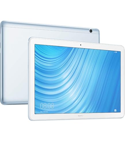 HUAWEI 2021年　Wi-Fiタブレット 本体 ブルー キーボード付き Amazon.co.jp: HUAWEI Smart Magnetic Keyboard (For MatePad 11) 純正