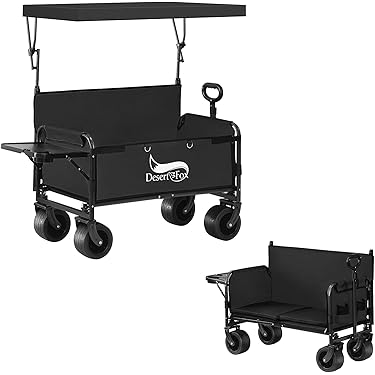 Amazon.co.jp 最新リリース: アウトドア用キャリーカート の新着