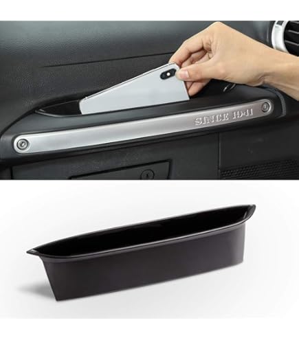 Redrock ハニカムグリルインサート;マットブラック 07-18 Jeep RedRock Honeycomb Grille Inserts; Matte Black (07-18 Jeep