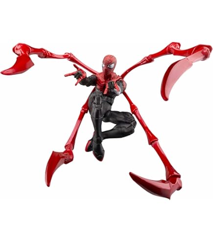 ヴェノム フィギュア 交換用パーツ付き Amazon.co.jp: ヴェノム フィギュア 33㎝ Venom マーベル 模型