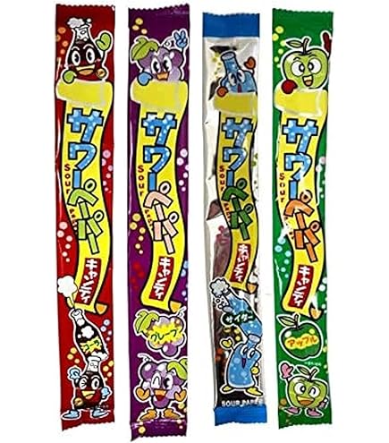 Amazon.co.jp: やおきん コーラボール 11個 ×60 : 食品・飲料・お酒