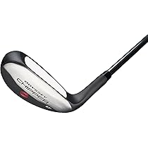 美品オデッセイ チッパーXACT CHIPPER（チッパー）カバー付き 楽天市場】ODYSSEY オデッセイ 日本正規品 X-ACT CHIPPER