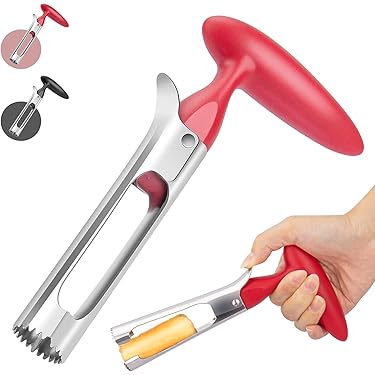 Amazon.co.jp 売れ筋ランキング: 芯取り器 の中で最も人気のある商品です