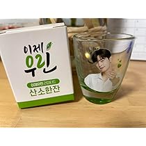 チャウヌ　ミラー　手鏡　アストロ　チャウヌミラー16 Amazon.co.jp: チャウヌ アストロ 韓国焼酎グラス ZQXC : ホーム