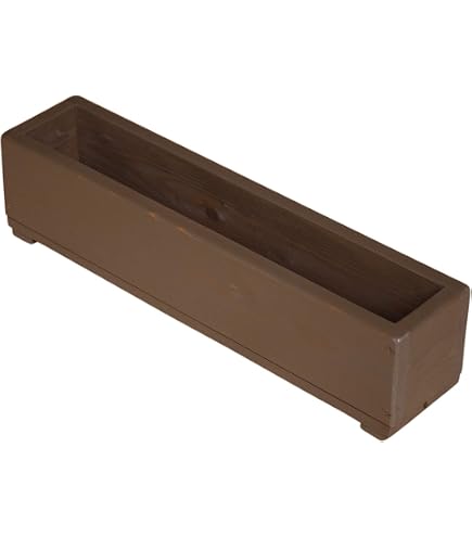 Amazon | ウェルカムウッド(Welcome Wood) Welcome Wood 木製 スリム