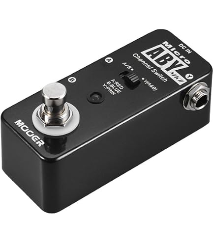 Amazon | 【国内正規輸入品】Digitech デジテック マルチ